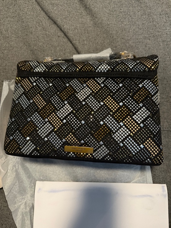 Kurt Geiger London Kensington bag, NWT - Picture 4 of 11